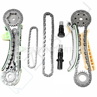 �m���97��06�긣���ذl�F�rҎ�����b朗l������ 7U3Z-6A257-A