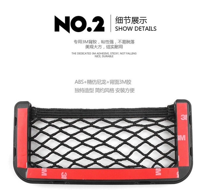 2ffd76a62f2ada9dfeb91db2dfa1fd