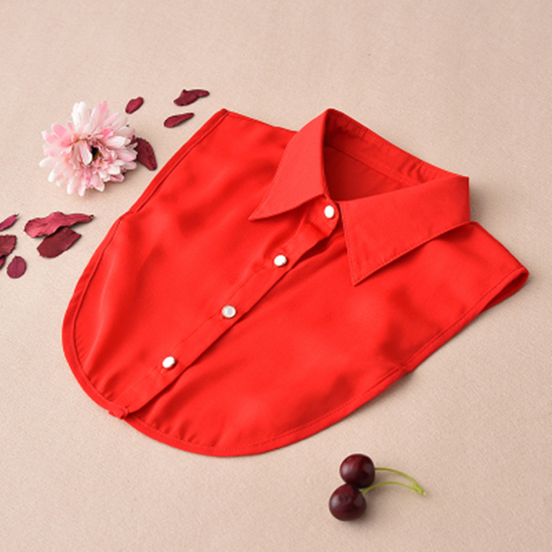 TB2jUy6blUSMeJjy1zkXXaWmpXa_!!