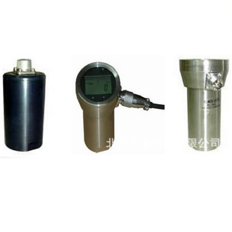 SLMCD-21TSһ�廯�񶯱����� HART �񶯴�����  ������ʾ