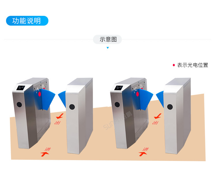B-产品说明_05.jpg