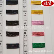 �S�����l30֧���y��z���zճ�z�L�z���[�켏�������������w�Sϵ��