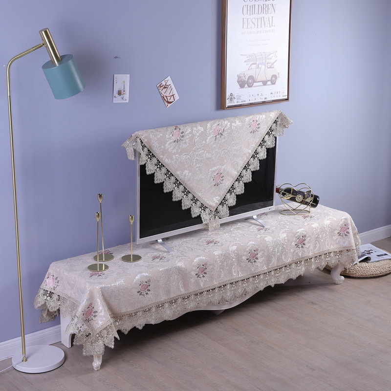 微信图片_20200402151337_副本