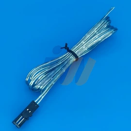 LED连接件;连接器;其它LED配件