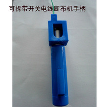 �ӕr�಼�C�в��C��܉���ò��C�ֱ� ���|�ɲ����_�P늾��ֱ�