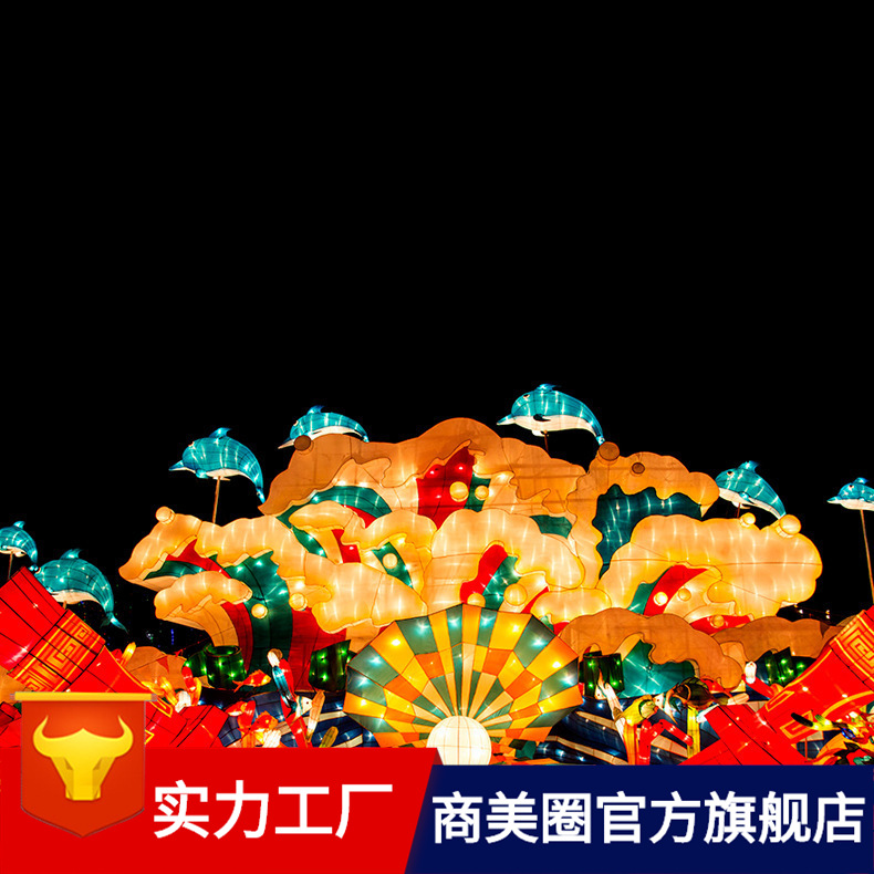 ���ڴ��ͻ��⻨�Ƶ������� ���ڵƻ����� Ԫ���ڻ��Ʋ��Ųʵ�