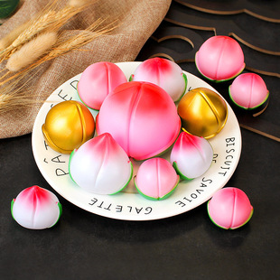 �決�����b[�����҉۹�����|������ף������÷��֦���������