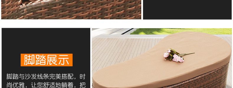合(12)_49.jpg
