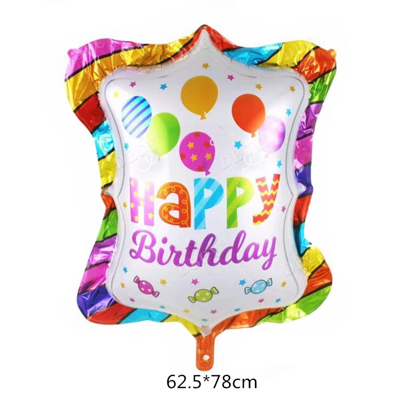 {3LOE~2EABG4IT07OKN~9{H_副本585