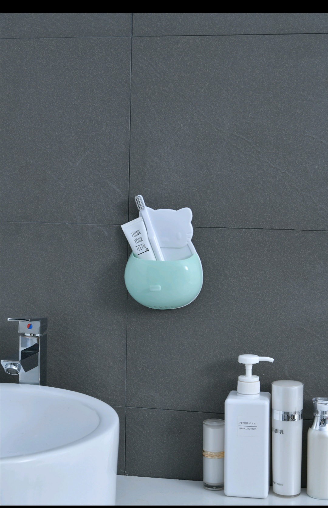 Screenshot_20200313_194249