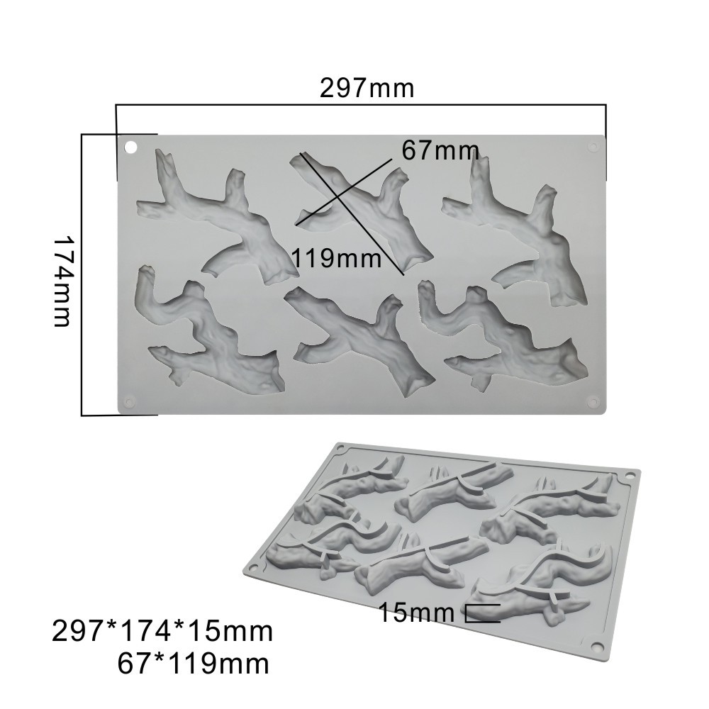 Mold Example