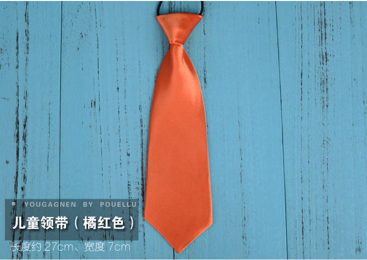 TB2FqIhXsSfF1JjSsplXXbrKFXa_!!