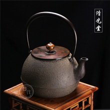 �ձ�ԭ�b�M��������F�� �L�e���Fƿ ��ߟ�ˮ��