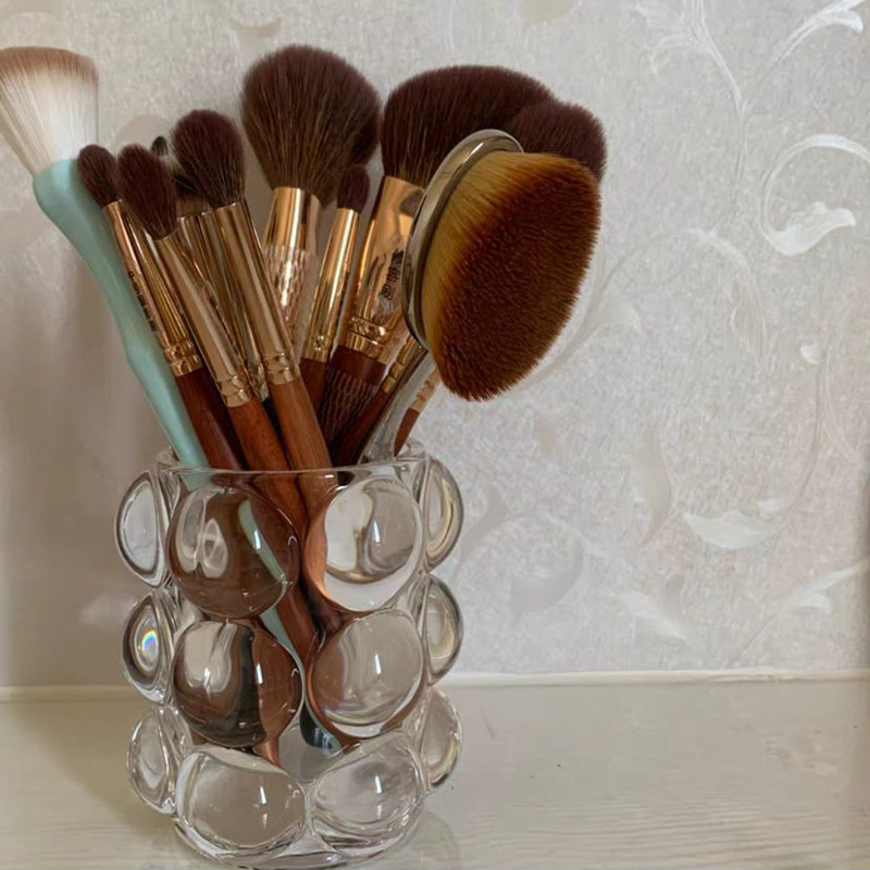 QQ图片20200630134031