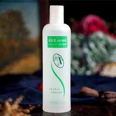 膚美靈絲瓜水500ml小米草金盞花洋甘菊黃瓜水噴霧爽膚補水