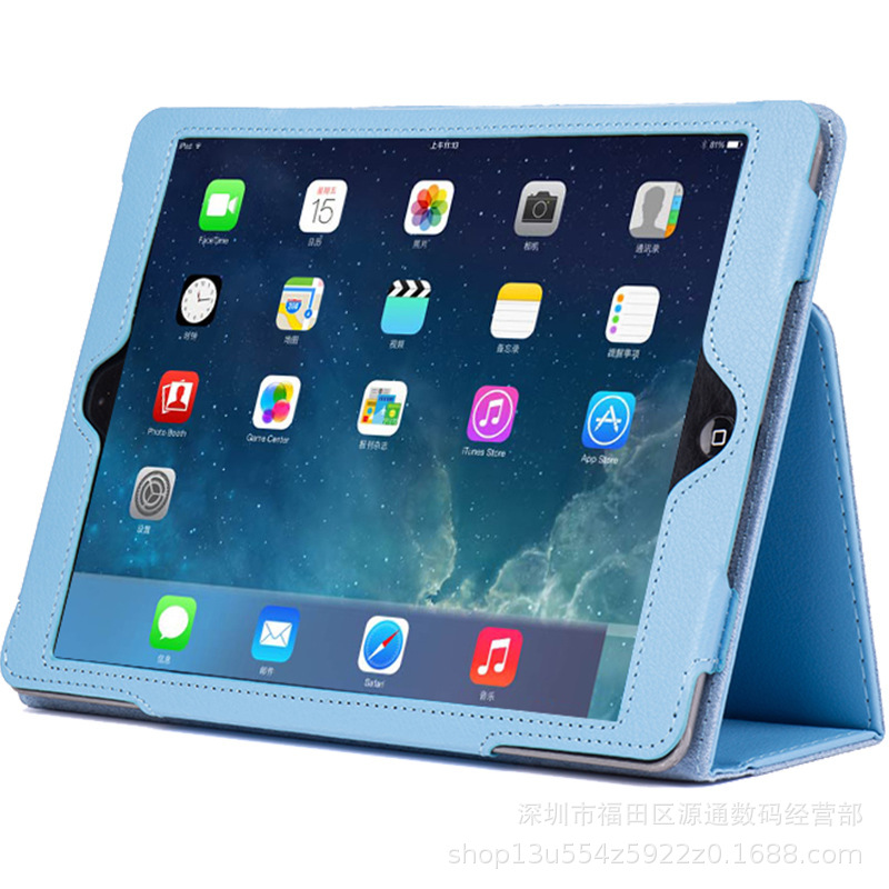 For Samsung Galaxy Tab J 7.0 inch tablet protective case phone case T285YZ/D bracket