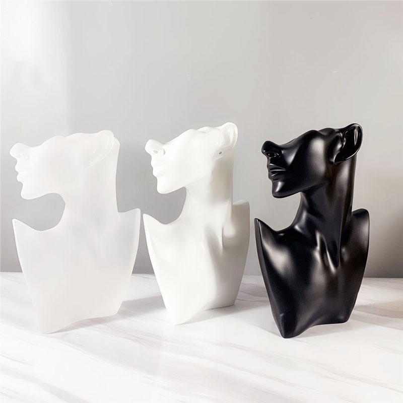 f69fc8e27ae79e7f2f21c5a2c90470