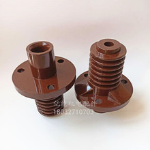 �߉�늙C�Ӿ��� �Vɽ�����^��������늙C�S����10KV늙C�Ӿ���DMC