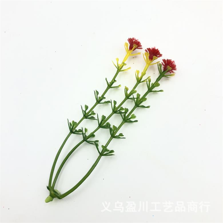 2020-11-06 232526.jpg