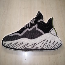 �����̺���î�������ӡ����̺�Ƶ��̈��k��������z�T�|Logo