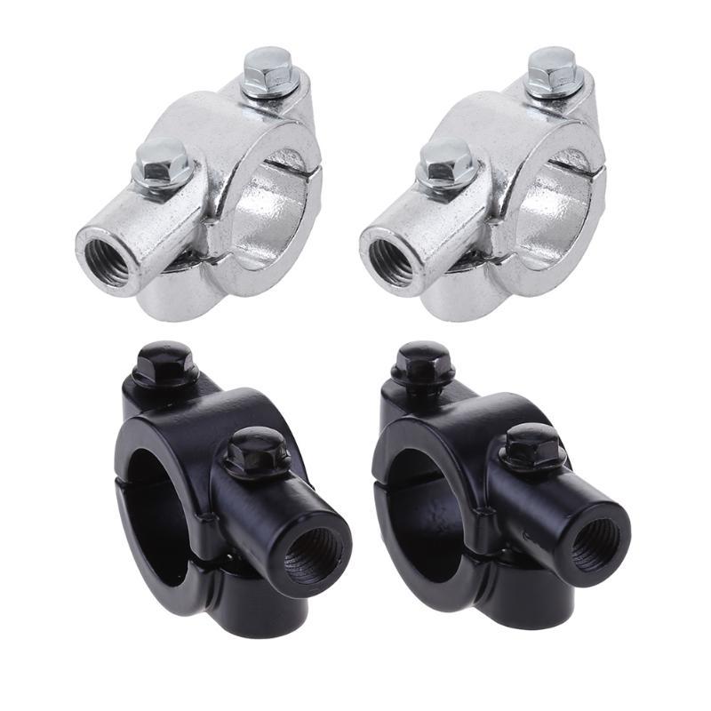 VODOOL-2-unids-lote-22mm-manil