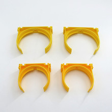 ���Lϵ�yPE������̶����� ����������{�ܿ�70 -110������۵���