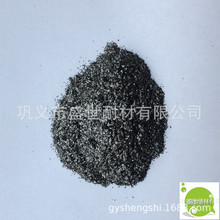 Srʯī   lT켉ʯī [Ƭʯī Ûʯī