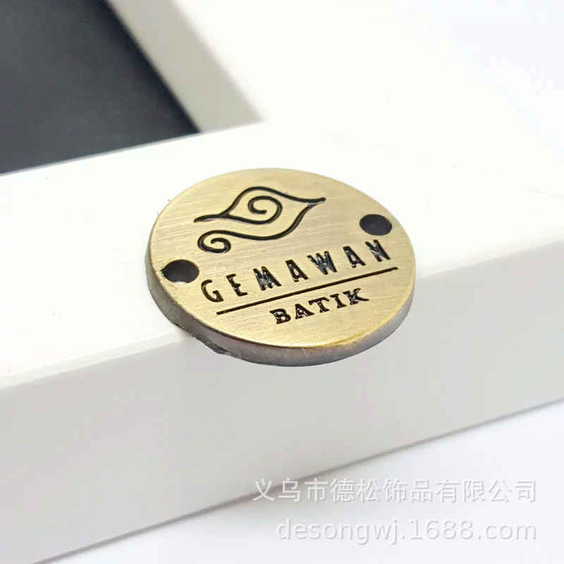 0648586E-841F-4507-8B53-AD6833