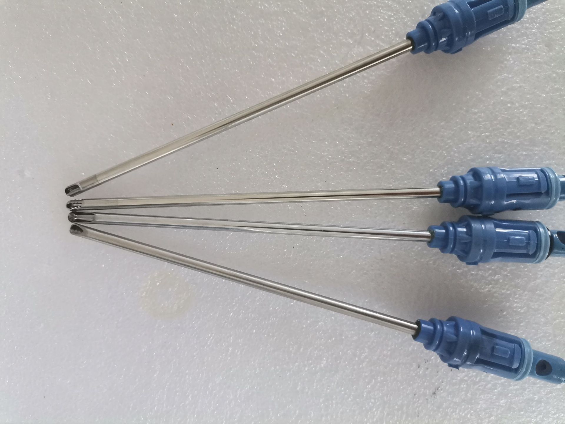 关节刨削器 骨钻动力系统 关节刨削器刀具 手术切割动力系统-阿里巴巴