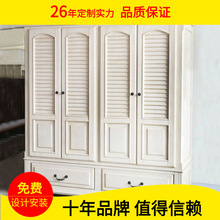 ʽl匍ľкT~3TTռ{