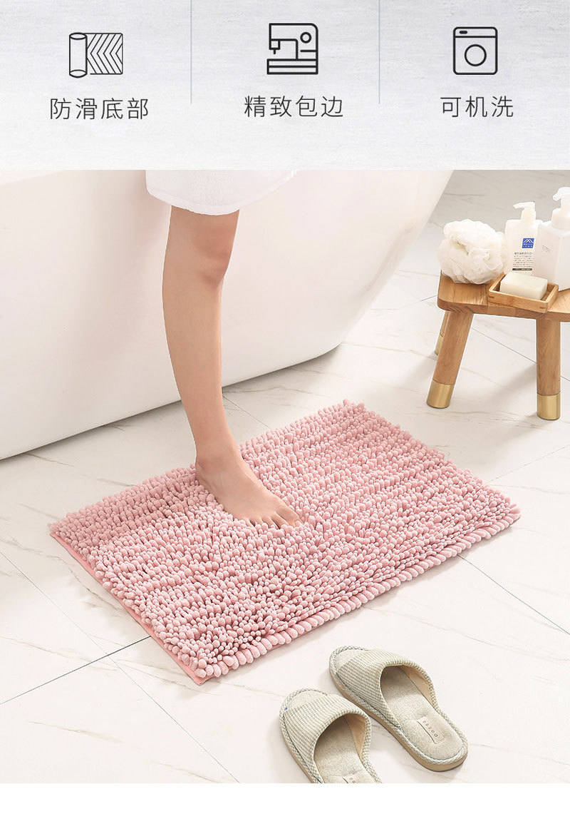 未标题-111_副本_02