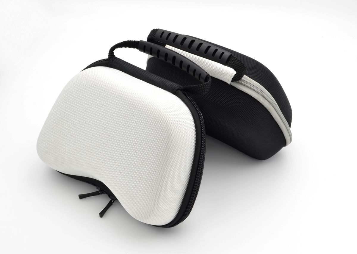 微信图片_20201020164346