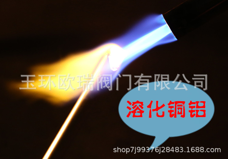 TB2Ei7yaY1K.eBjSsphXXcJOXXa_!!