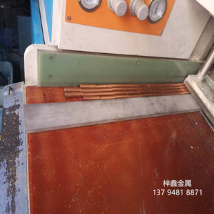 T2���~�� ���~�� �t�~�� �����и� ���N�aƷҎ���Ƽӹ�