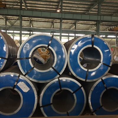 厂家批发  304 201 316 321 不锈钢板 316l 310s 不锈钢板材 批发|ms