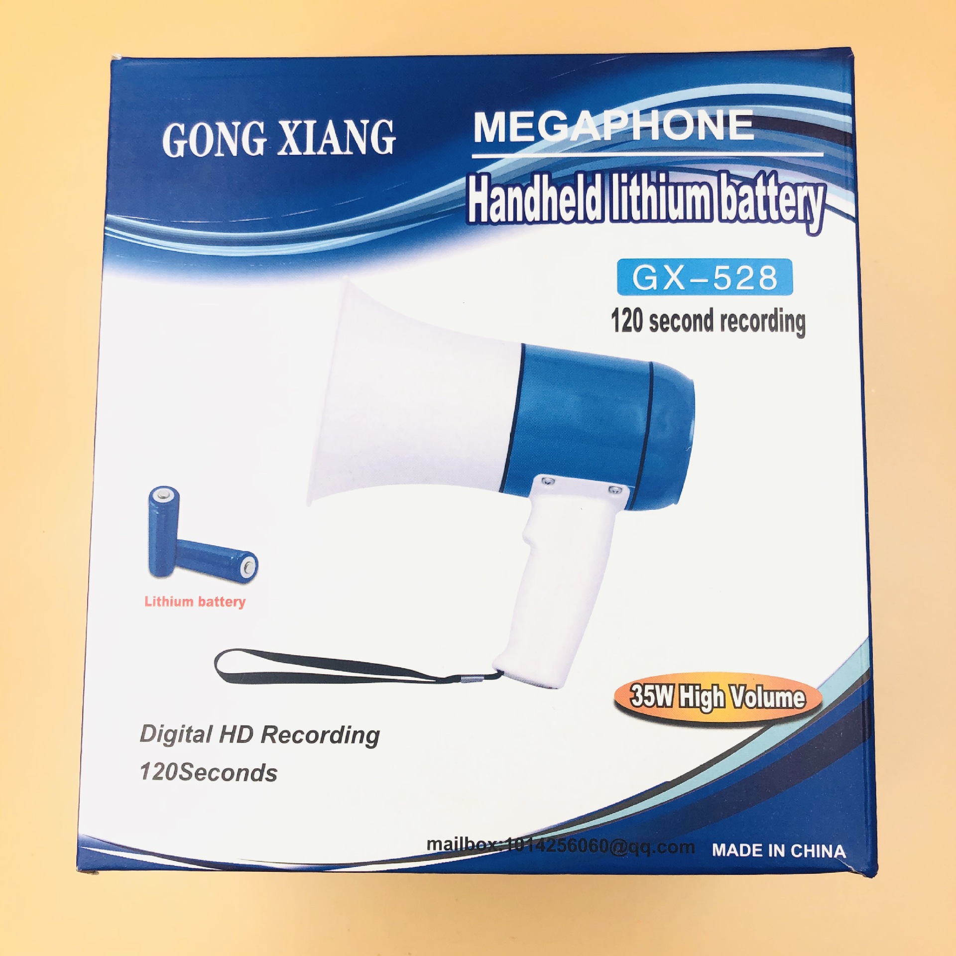 IMG_0208(20200121-021734)