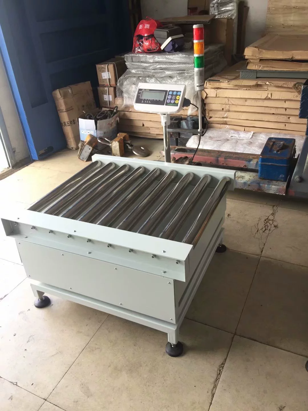 Роликовые цифровые весы + 150kg роликовые весы с мощностью + роликовые цифровые весы + полностью автоматические классифицированные цифровые весы