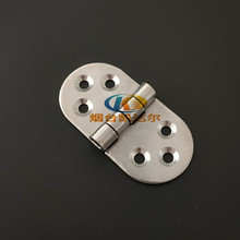 CL238-3P䓺 Pq 늙TAǺ40*80*2.5