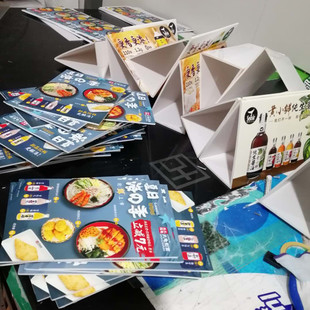 �V��չʾ���ג쌚�̈����Nչʾ����չ�߮��懊�L���������S���a