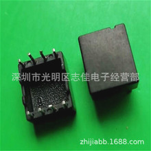 11.6mm�ŭh�⚤CASE늸��⚤103�V�����o������׃�����h��