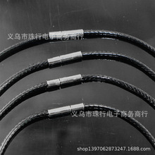 �¿����K���o늒��KϞ�����㌧늒��K�o��������K���K2mm