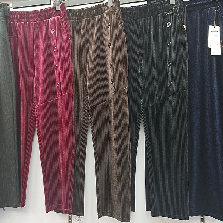 IMG_20200909_143442_mh15997270