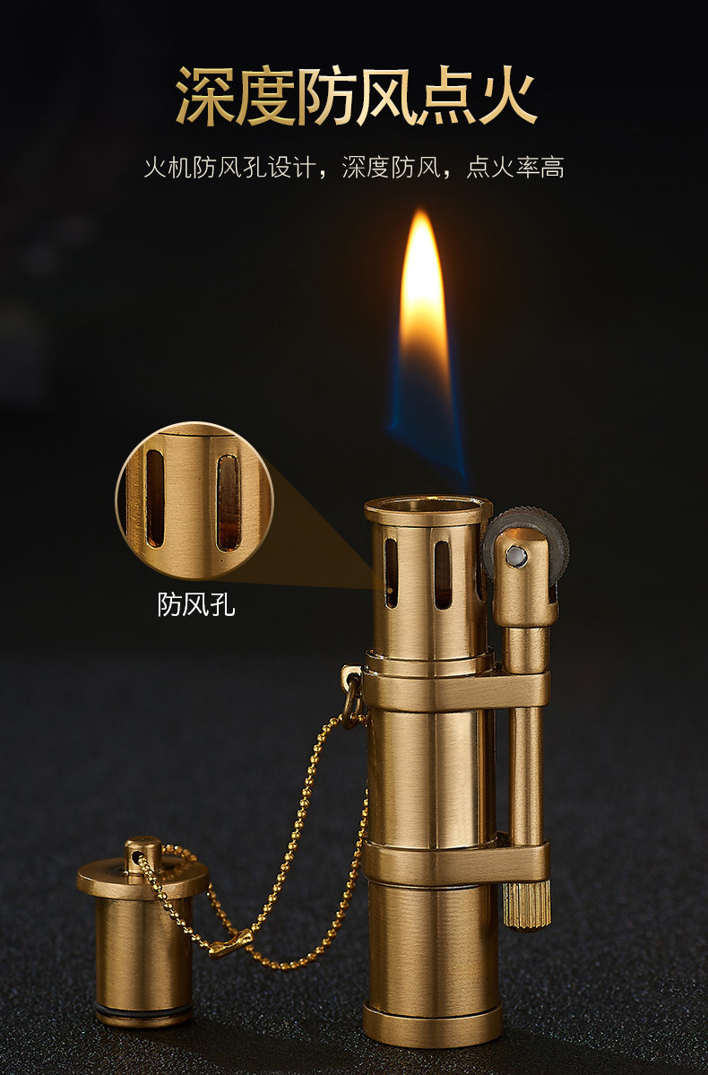 砂轮煤油机详情_05.jpg?x-oss-process=image/format,png