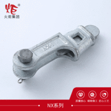 ANXШͽ^͏A Xgܿս^|A 