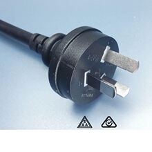 RCM SAA����������^β��ÓƤ���~�Դ�� ���朙Cе�O���Դ��