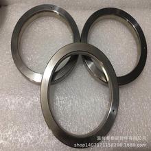 �S��ֱ�N BXϵ�� �˽ǉ| 304 316 �ز�  �r�񌍻� �|���ϳ�