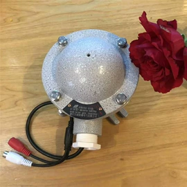 矿山施工设备;矿业输送设备;其他救生器材