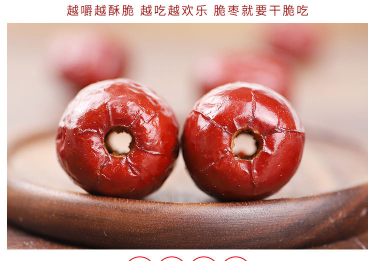 IMG_5563(20200310-181239)