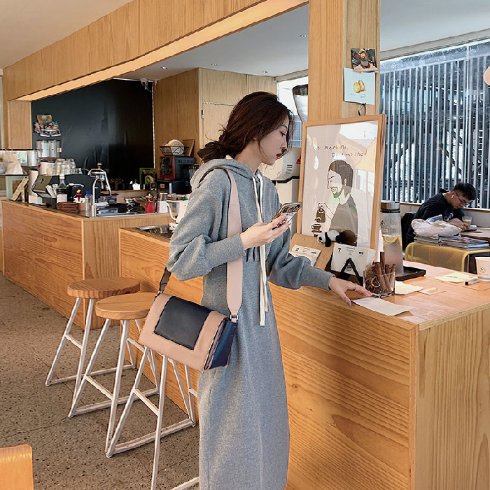 i2uUjf6mxdTrdS49SAR2xNMDZo3CvwJFmTGT