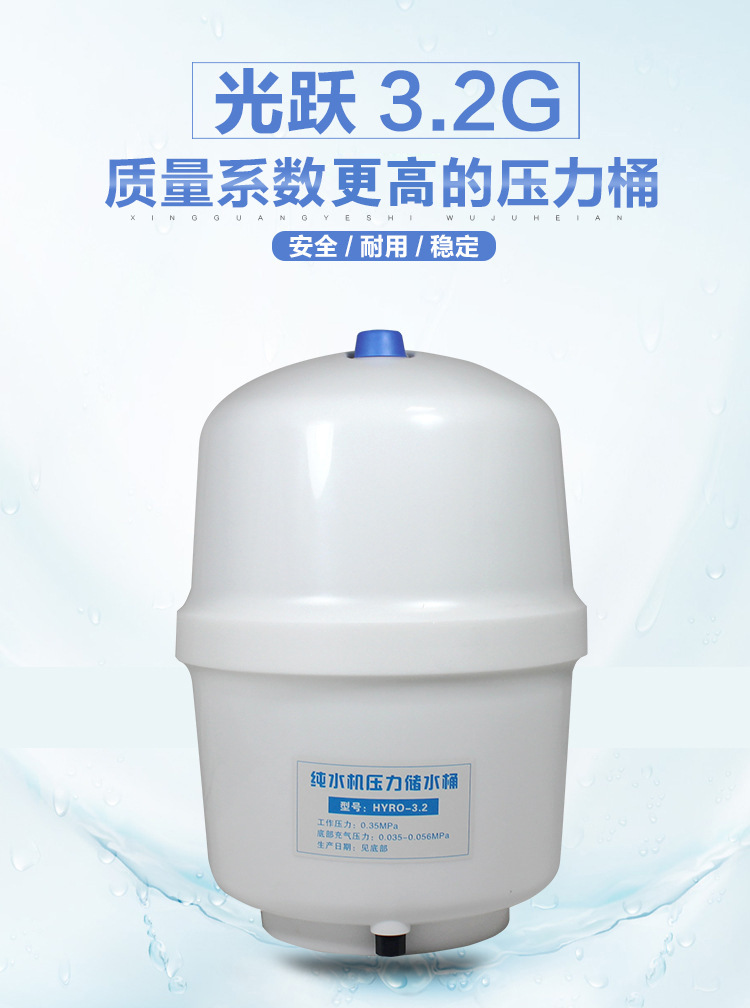 5332683864_816797494